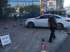 -闽龙广场