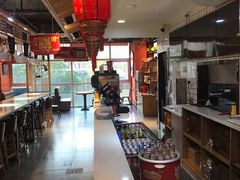 -苗小坛酸汤鱼(酒仙桥店)