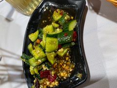 -云晓光头烧烤吧(盛夏店)