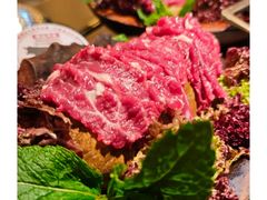 -二刀潮牛(重庆光环购物公园店)