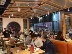 -成都吃客(九眼桥店)