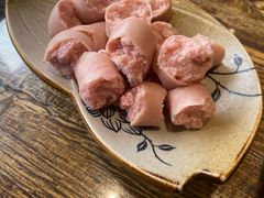 -百花人家(门城水岸店)