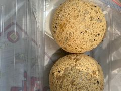 -炫方点心局(松江印象城店)