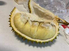 -麦德龙(青羊店)