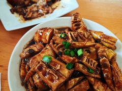 -姐妹面馆(水澄路店)