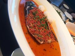 -凤凰湘语·湘粤鲜融(浦东旗舰店)