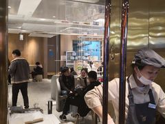 -奈雪的茶(湖滨银泰in77C区PRO店)