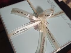 -金麦苗蛋糕(兰亭店)