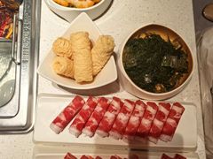-海底捞火锅(高科广场店)