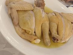 -鹭园酒家·四十年老字号