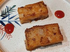 -本味友膳·茶餐厅(和达中心城店)