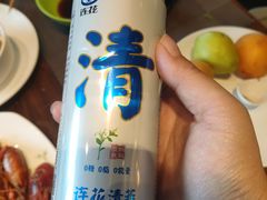 -以岭健康城·凯旋门大酒店-怡梦音乐西餐厅