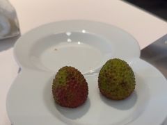 -伯衡55·吉品轩(乌鲁木齐南路店)