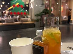 -农畉LONFOOD(万象天地店)