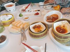 -冰火楼(梦泽园店)