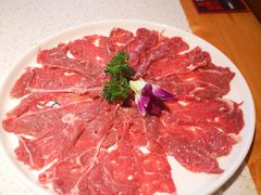 -大龙燚火锅(天钥桥路店)