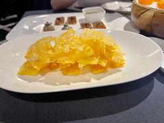 -翠府(翠湖北路店)