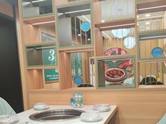 -满兴咱妈烀饼铁锅炖(兰州北街店)