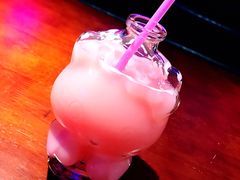 -蛮横肉蟹煲(印象城店)