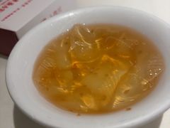 -小四川(南城宏辉店)