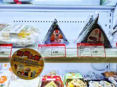 -百年义利(通州北苑南路店)