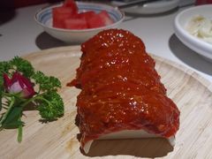 -二荆条·城市森林火锅旗舰店