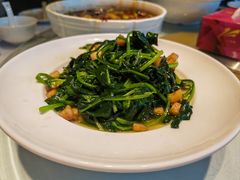 -玉林烤鸭店(黄村兴华店)