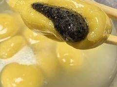 -超市发超市(学院路店)