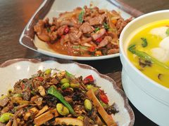 -乌记大厨餐厅