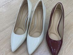 -长沙友阿奥特莱斯