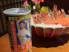 -一本料理(西溪天街店)