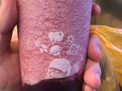 -喜茶(北京五棵松华熙店)