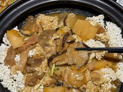 -飶香居(省博物馆店)