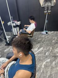 -藤野造型
