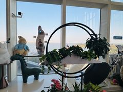 -朵云书院(滴水湖店)