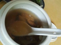 -海滨鸭仔饭(海宁店)