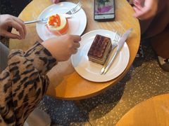 -星巴克臻选(嘉定疁城国际店)