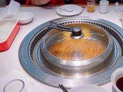 -遇东北林区铁锅炖(南开店)
