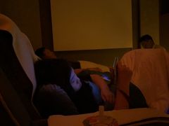 -仙人掌足疗养生馆(北京路至尊店)