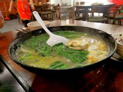 -庆合府重庆大排档(紫都城店)
