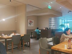 -京坛汇·烤鸭·京菜(宋庄店)