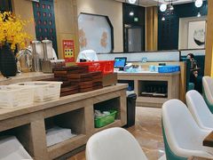 -洞庭渔人(沙湾店)