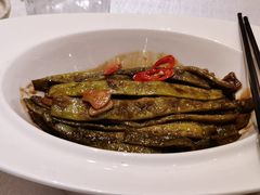 -听松楼-中餐厅.家宴(红梅公园店)