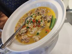 -毛家饭店·30年融合新湘菜(汉峪金谷店)