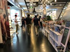 -飞洲国际广场