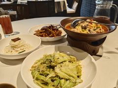 -丹江渔村(望京店)