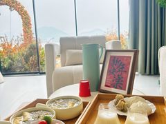 -东钱湖旅游度假区