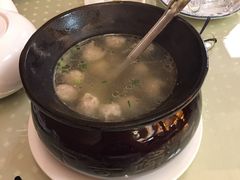 -乐口福家常菜馆(古庸路店)