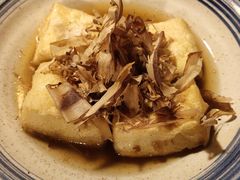 -五右卫门(张自忠路店)