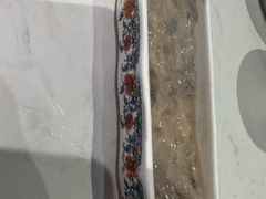 -北京老门框爆肚涮肉馆(锦业路店)